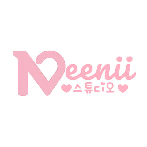 Neenii Studio